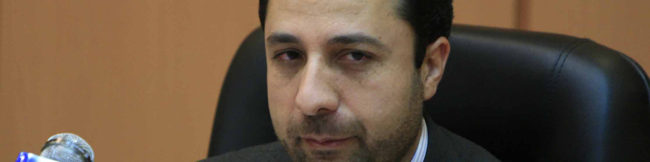 نشانه‌های بهبود در اقتصاد ایران